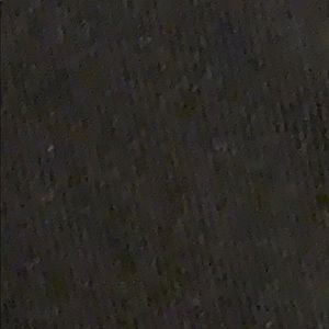 Meet your Posher, Cameron